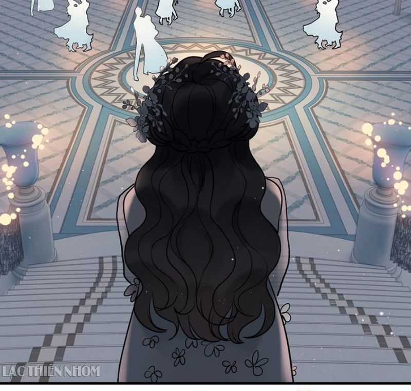 Cô Vợ Hợp Đồng Bỏ Trốn Của Tổng Giám Đốc Chapter 192 - 67