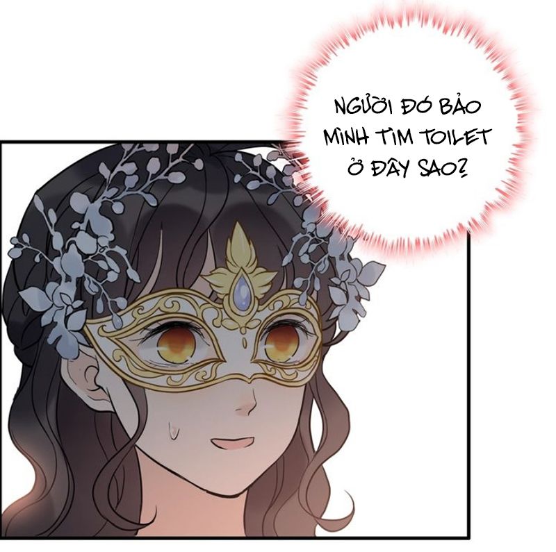 Cô Vợ Hợp Đồng Bỏ Trốn Của Tổng Giám Đốc Chapter 192 - 68