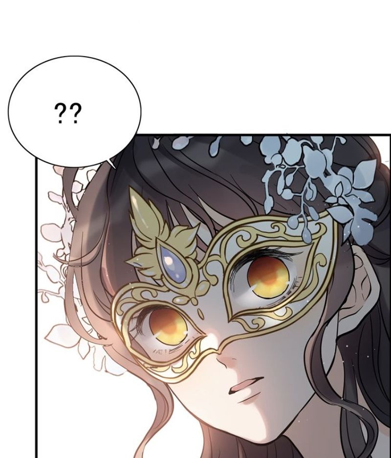 Cô Vợ Hợp Đồng Bỏ Trốn Của Tổng Giám Đốc Chapter 192 - 70