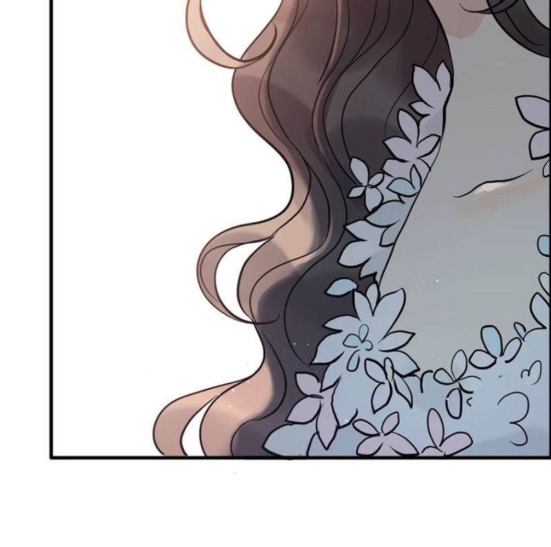 Cô Vợ Hợp Đồng Bỏ Trốn Của Tổng Giám Đốc Chapter 192 - 71