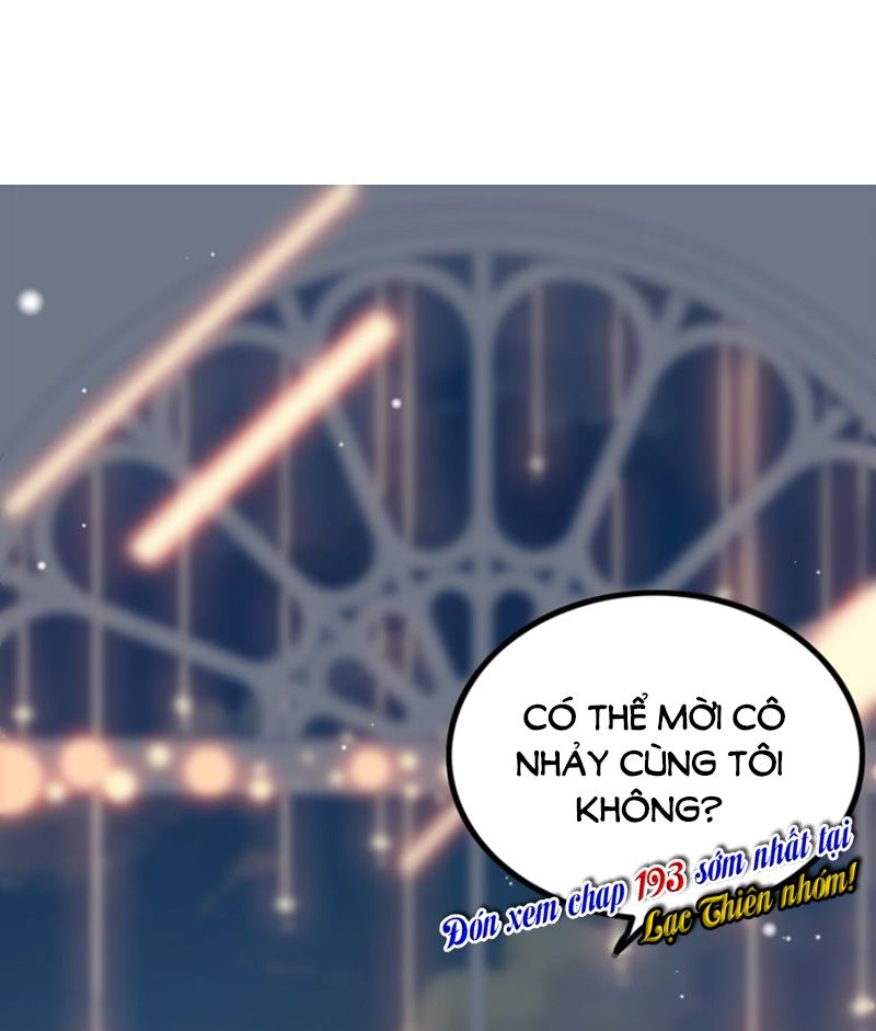 Cô Vợ Hợp Đồng Bỏ Trốn Của Tổng Giám Đốc Chapter 192 - 72