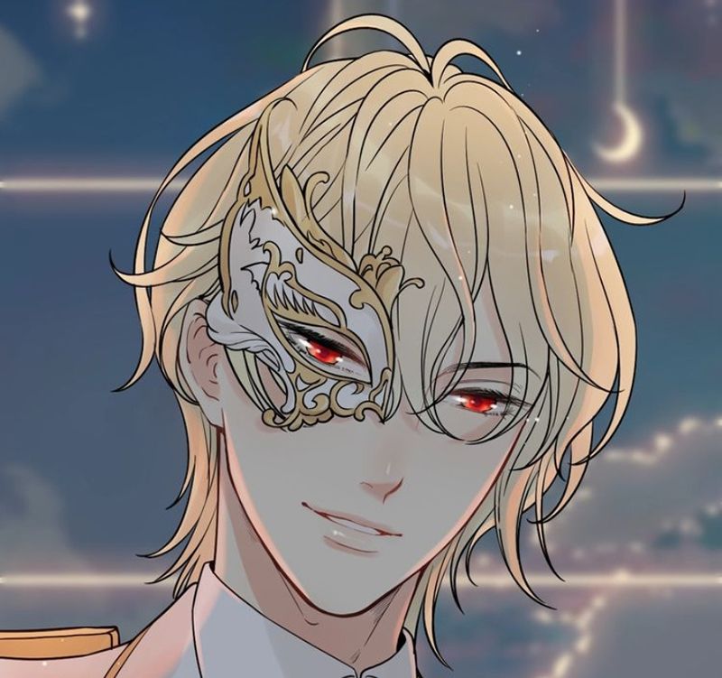 Cô Vợ Hợp Đồng Bỏ Trốn Của Tổng Giám Đốc Chapter 192 - 73