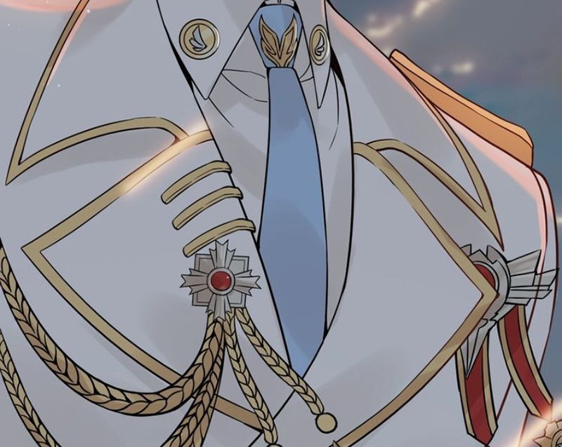 Cô Vợ Hợp Đồng Bỏ Trốn Của Tổng Giám Đốc Chapter 192 - 74