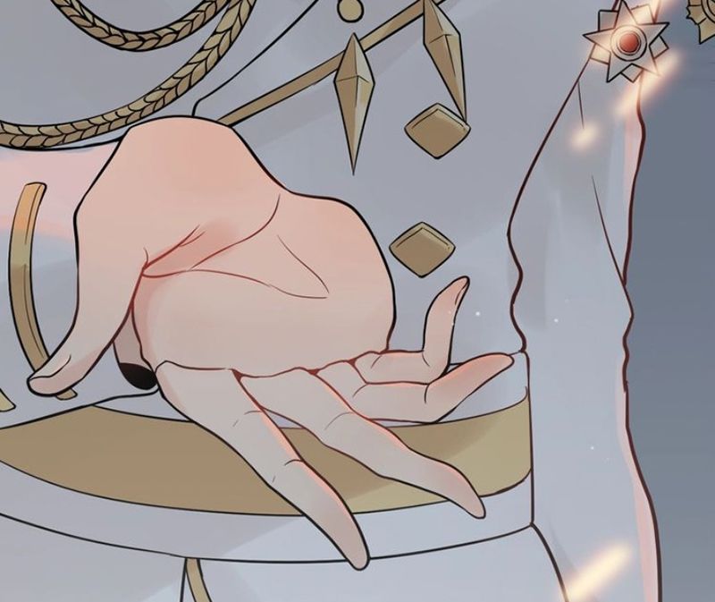 Cô Vợ Hợp Đồng Bỏ Trốn Của Tổng Giám Đốc Chapter 192 - 75