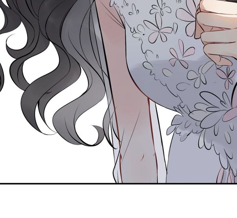 Cô Vợ Hợp Đồng Bỏ Trốn Của Tổng Giám Đốc Chapter 192 - 9