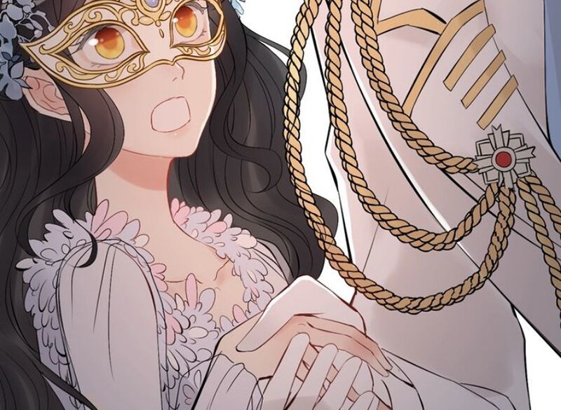 Cô Vợ Hợp Đồng Bỏ Trốn Của Tổng Giám Đốc Chapter 193 - 13