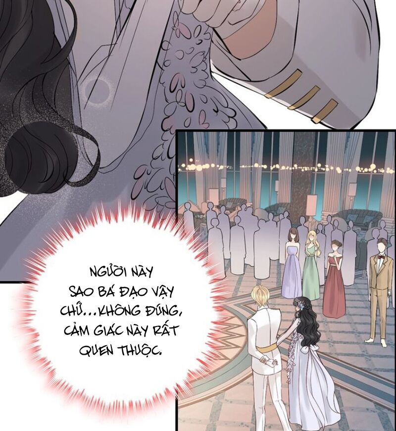 Cô Vợ Hợp Đồng Bỏ Trốn Của Tổng Giám Đốc Chapter 193 - 14