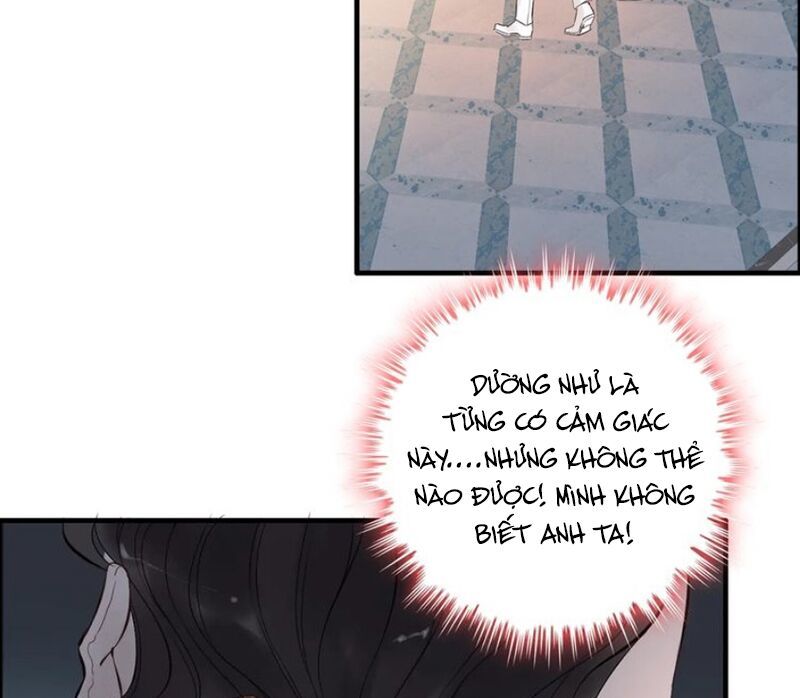 Cô Vợ Hợp Đồng Bỏ Trốn Của Tổng Giám Đốc Chapter 193 - 15