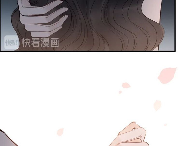 Cô Vợ Hợp Đồng Bỏ Trốn Của Tổng Giám Đốc Chapter 193 - 16