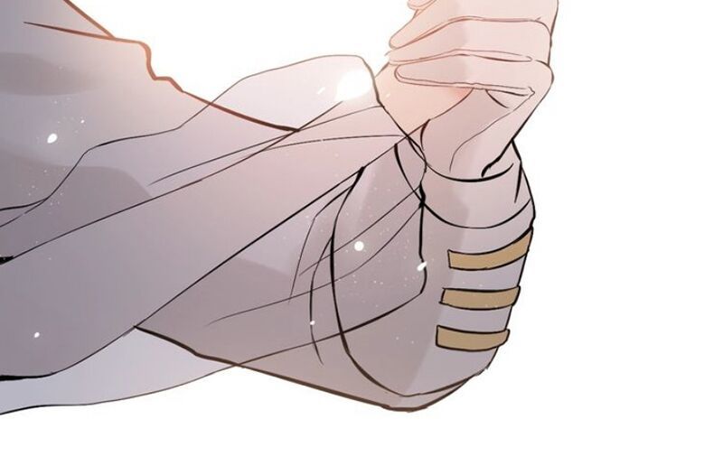 Cô Vợ Hợp Đồng Bỏ Trốn Của Tổng Giám Đốc Chapter 193 - 17