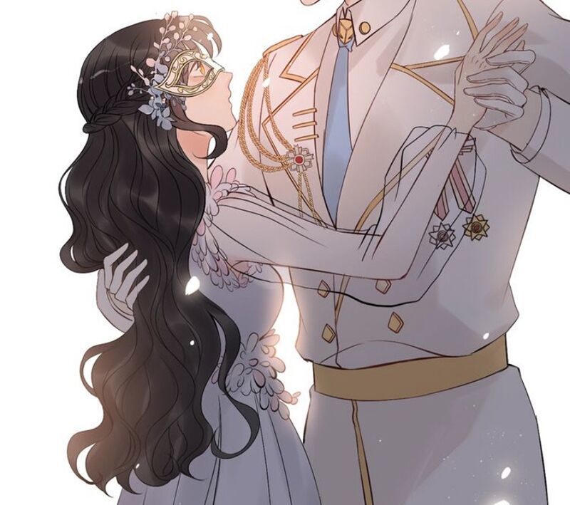 Cô Vợ Hợp Đồng Bỏ Trốn Của Tổng Giám Đốc Chapter 193 - 19