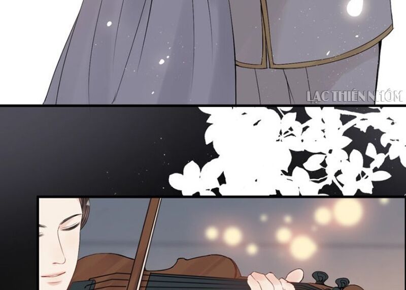 Cô Vợ Hợp Đồng Bỏ Trốn Của Tổng Giám Đốc Chapter 193 - 20