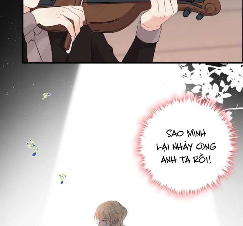 Cô Vợ Hợp Đồng Bỏ Trốn Của Tổng Giám Đốc Chapter 193 - 21