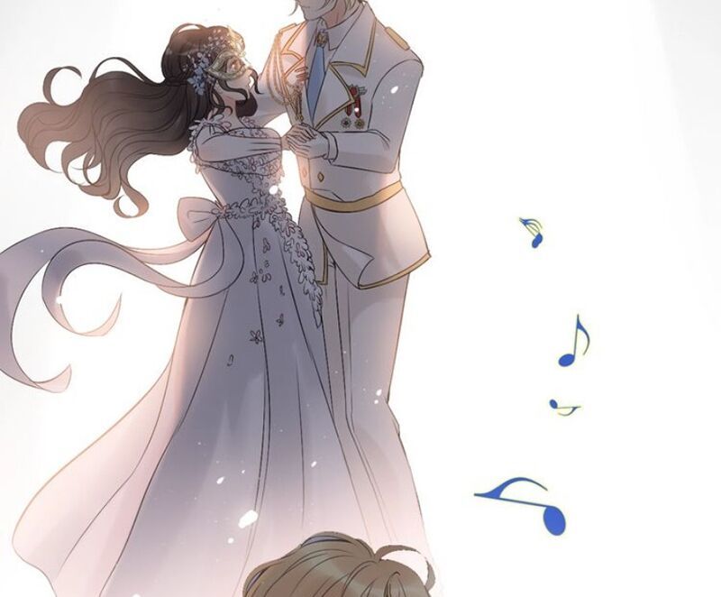 Cô Vợ Hợp Đồng Bỏ Trốn Của Tổng Giám Đốc Chapter 193 - 22