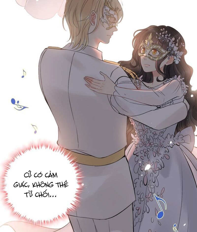 Cô Vợ Hợp Đồng Bỏ Trốn Của Tổng Giám Đốc Chapter 193 - 23