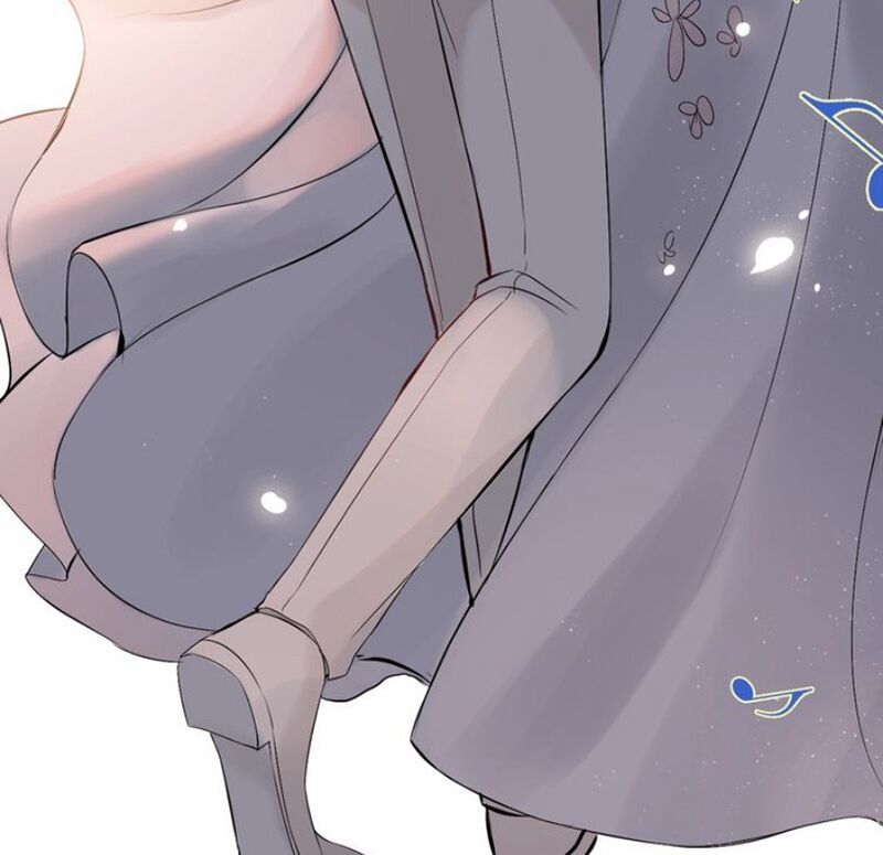 Cô Vợ Hợp Đồng Bỏ Trốn Của Tổng Giám Đốc Chapter 193 - 24