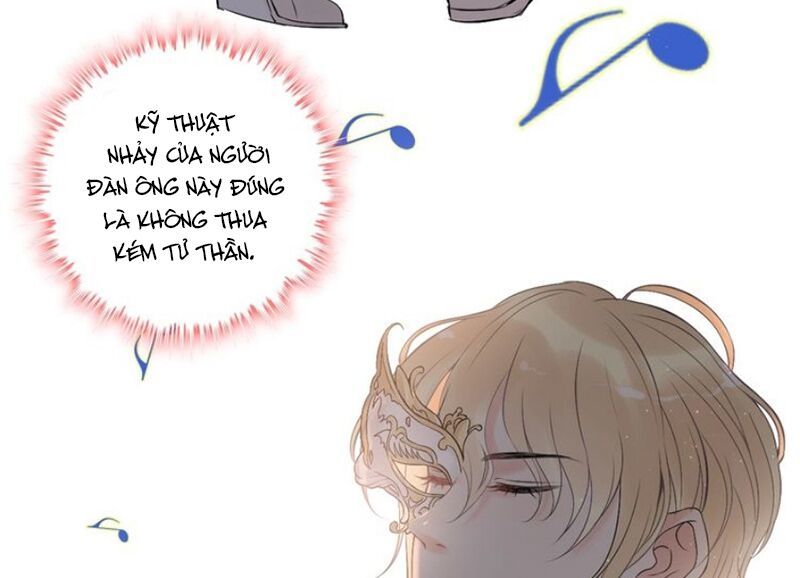 Cô Vợ Hợp Đồng Bỏ Trốn Của Tổng Giám Đốc Chapter 193 - 25