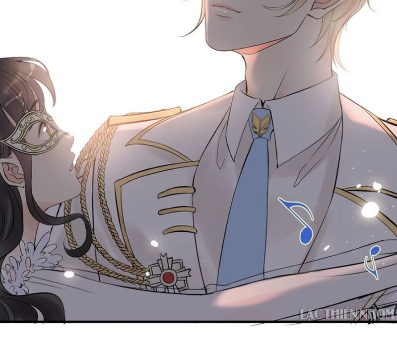 Cô Vợ Hợp Đồng Bỏ Trốn Của Tổng Giám Đốc Chapter 193 - 26