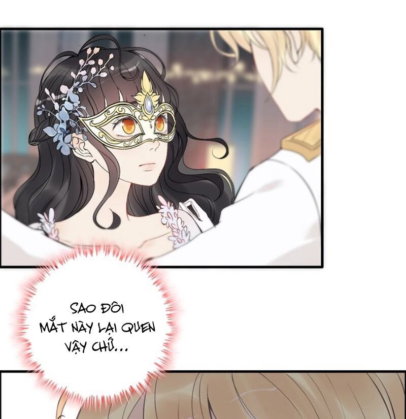 Cô Vợ Hợp Đồng Bỏ Trốn Của Tổng Giám Đốc Chapter 193 - 27