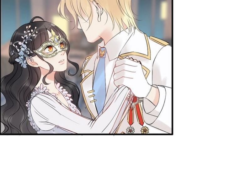 Cô Vợ Hợp Đồng Bỏ Trốn Của Tổng Giám Đốc Chapter 193 - 29