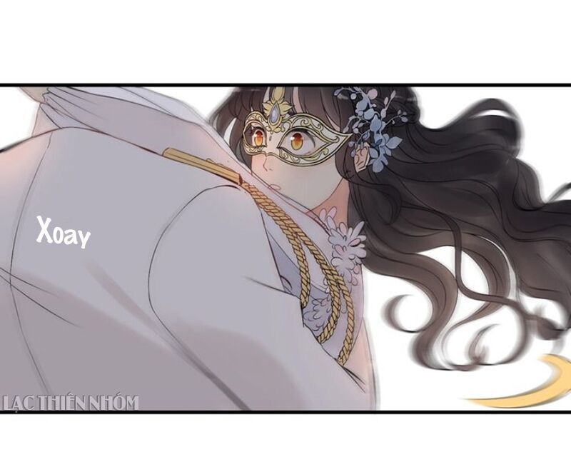 Cô Vợ Hợp Đồng Bỏ Trốn Của Tổng Giám Đốc Chapter 193 - 30