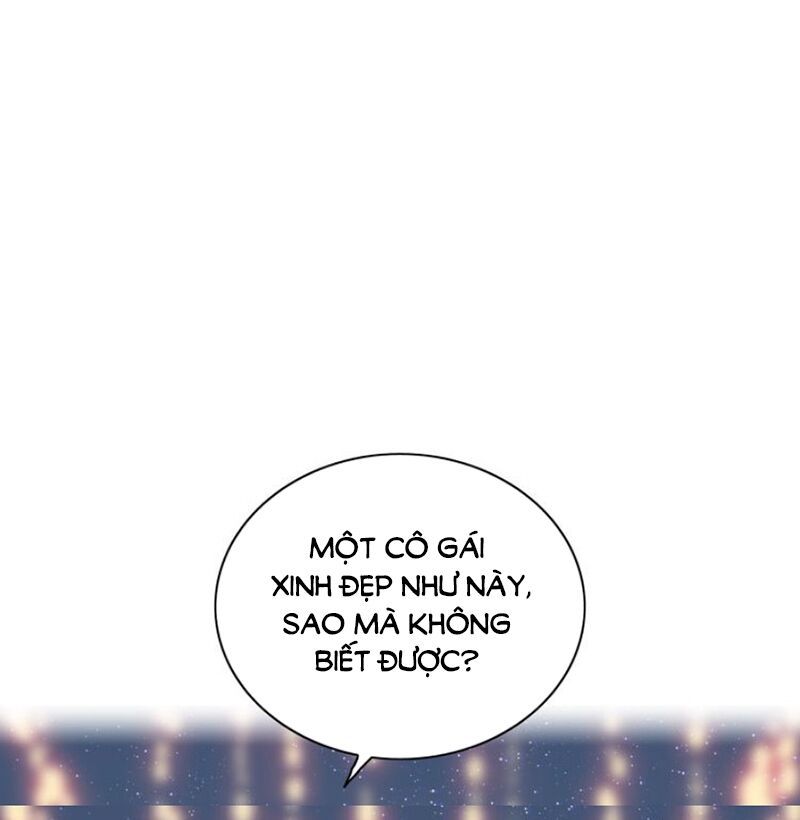 Cô Vợ Hợp Đồng Bỏ Trốn Của Tổng Giám Đốc Chapter 193 - 31