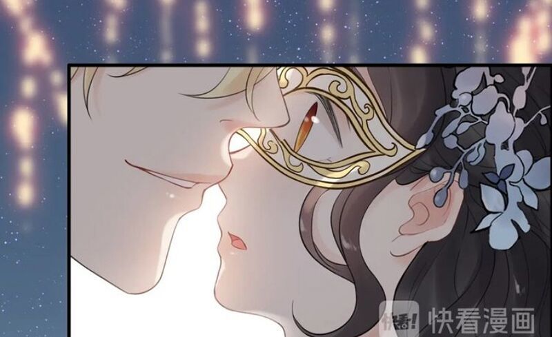 Cô Vợ Hợp Đồng Bỏ Trốn Của Tổng Giám Đốc Chapter 193 - 32