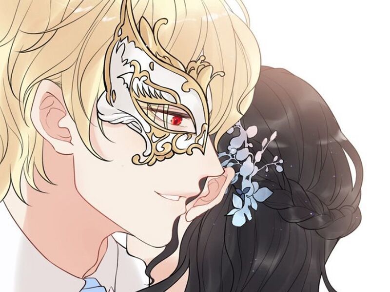 Cô Vợ Hợp Đồng Bỏ Trốn Của Tổng Giám Đốc Chapter 193 - 34