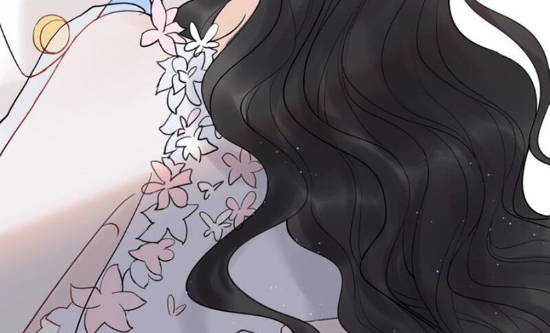 Cô Vợ Hợp Đồng Bỏ Trốn Của Tổng Giám Đốc Chapter 193 - 35