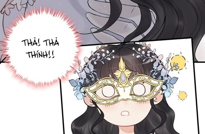 Cô Vợ Hợp Đồng Bỏ Trốn Của Tổng Giám Đốc Chapter 193 - 36