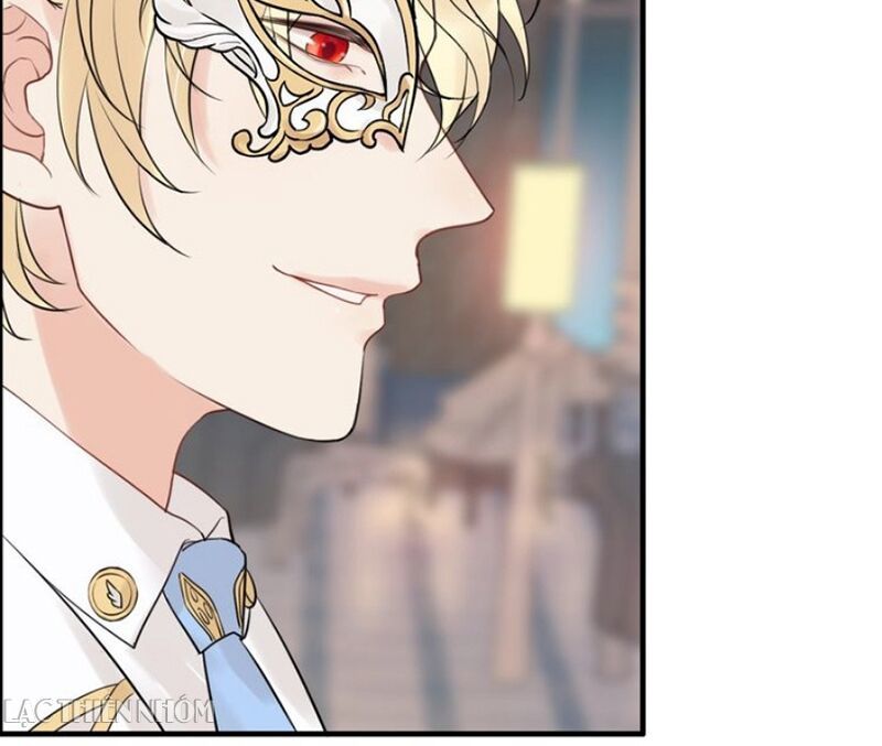 Cô Vợ Hợp Đồng Bỏ Trốn Của Tổng Giám Đốc Chapter 193 - 39