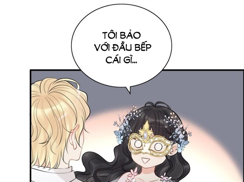 Cô Vợ Hợp Đồng Bỏ Trốn Của Tổng Giám Đốc Chapter 193 - 40