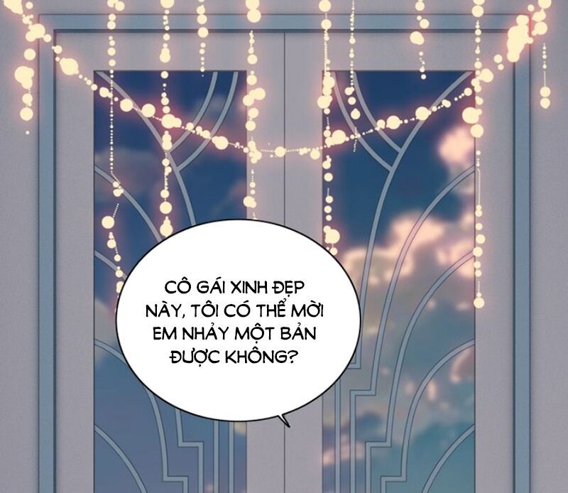 Cô Vợ Hợp Đồng Bỏ Trốn Của Tổng Giám Đốc Chapter 193 - 5