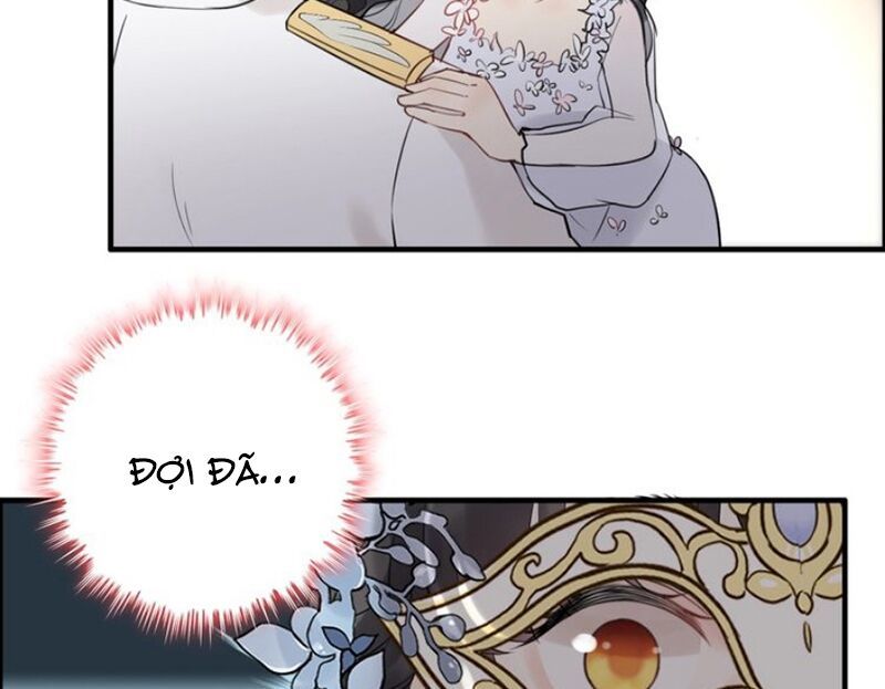 Cô Vợ Hợp Đồng Bỏ Trốn Của Tổng Giám Đốc Chapter 193 - 41