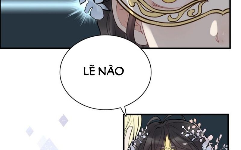 Cô Vợ Hợp Đồng Bỏ Trốn Của Tổng Giám Đốc Chapter 193 - 42