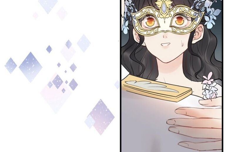 Cô Vợ Hợp Đồng Bỏ Trốn Của Tổng Giám Đốc Chapter 193 - 43