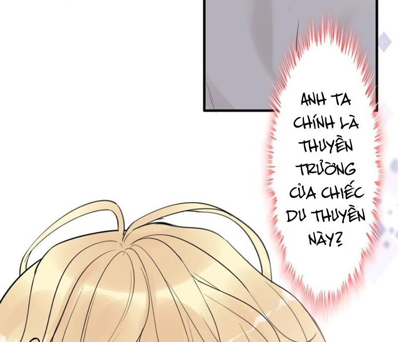 Cô Vợ Hợp Đồng Bỏ Trốn Của Tổng Giám Đốc Chapter 193 - 44