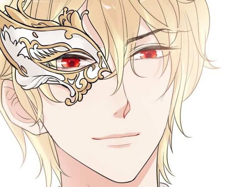 Cô Vợ Hợp Đồng Bỏ Trốn Của Tổng Giám Đốc Chapter 193 - 45