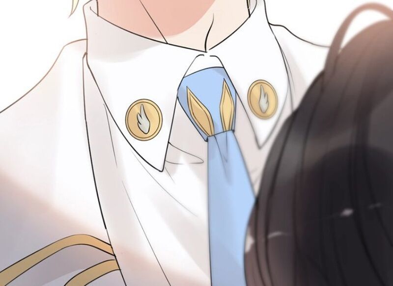 Cô Vợ Hợp Đồng Bỏ Trốn Của Tổng Giám Đốc Chapter 193 - 46