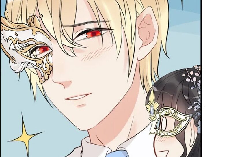 Cô Vợ Hợp Đồng Bỏ Trốn Của Tổng Giám Đốc Chapter 193 - 48