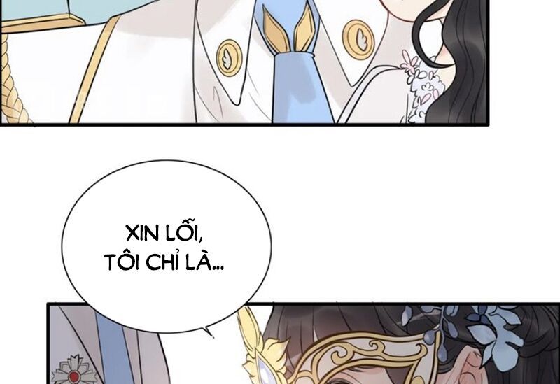 Cô Vợ Hợp Đồng Bỏ Trốn Của Tổng Giám Đốc Chapter 193 - 49