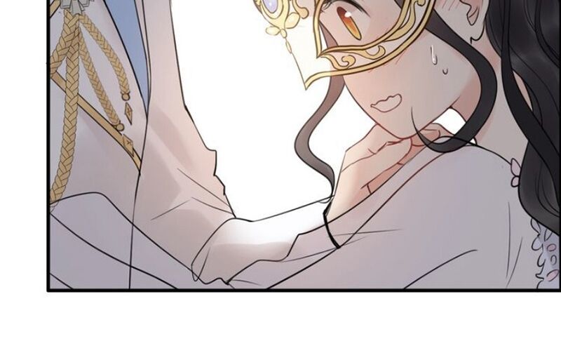 Cô Vợ Hợp Đồng Bỏ Trốn Của Tổng Giám Đốc Chapter 193 - 50