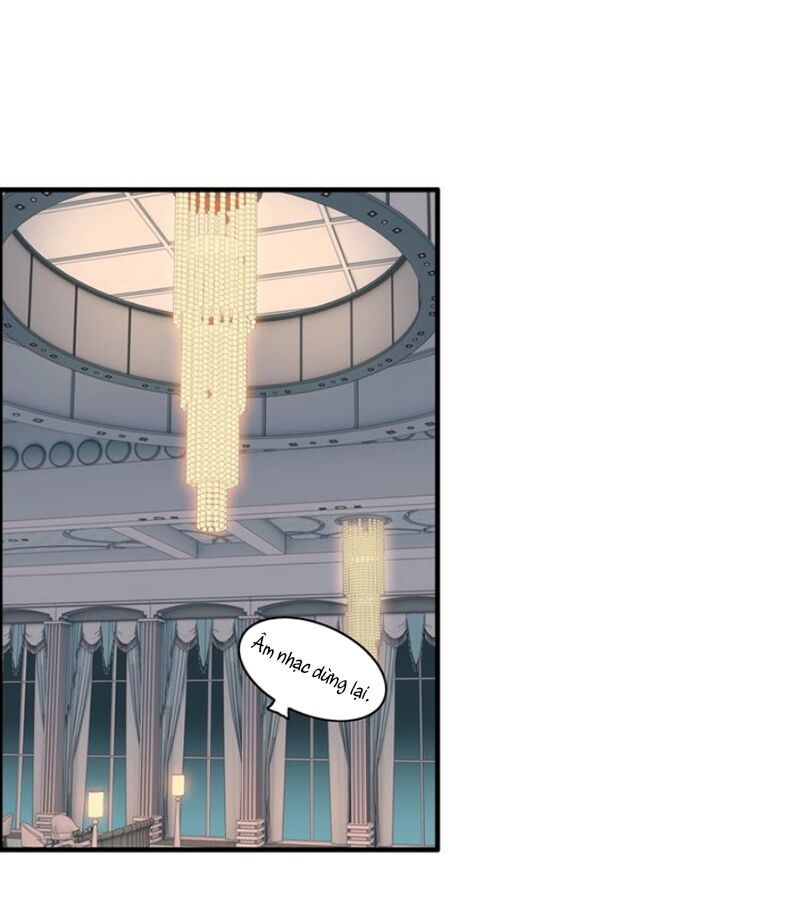 Cô Vợ Hợp Đồng Bỏ Trốn Của Tổng Giám Đốc Chapter 193 - 51