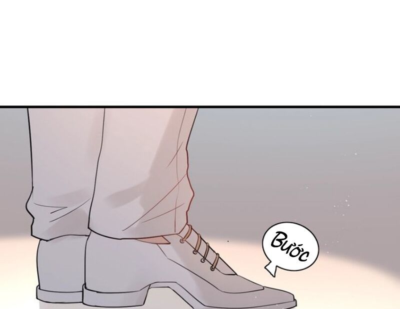 Cô Vợ Hợp Đồng Bỏ Trốn Của Tổng Giám Đốc Chapter 193 - 52