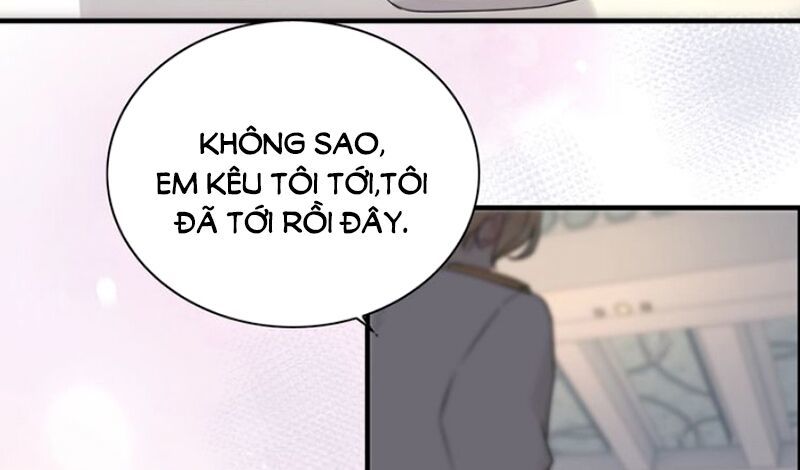 Cô Vợ Hợp Đồng Bỏ Trốn Của Tổng Giám Đốc Chapter 193 - 53