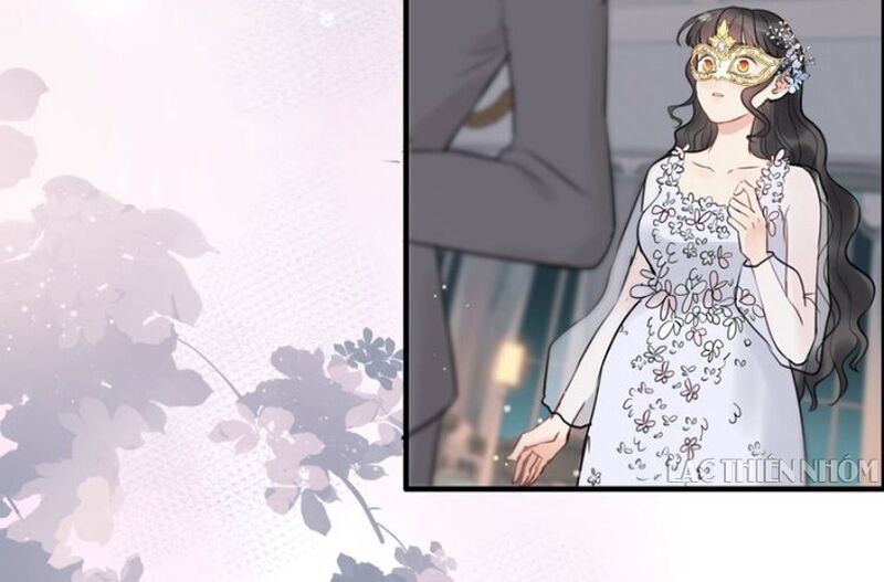 Cô Vợ Hợp Đồng Bỏ Trốn Của Tổng Giám Đốc Chapter 193 - 54