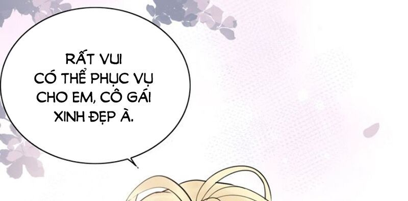 Cô Vợ Hợp Đồng Bỏ Trốn Của Tổng Giám Đốc Chapter 193 - 55