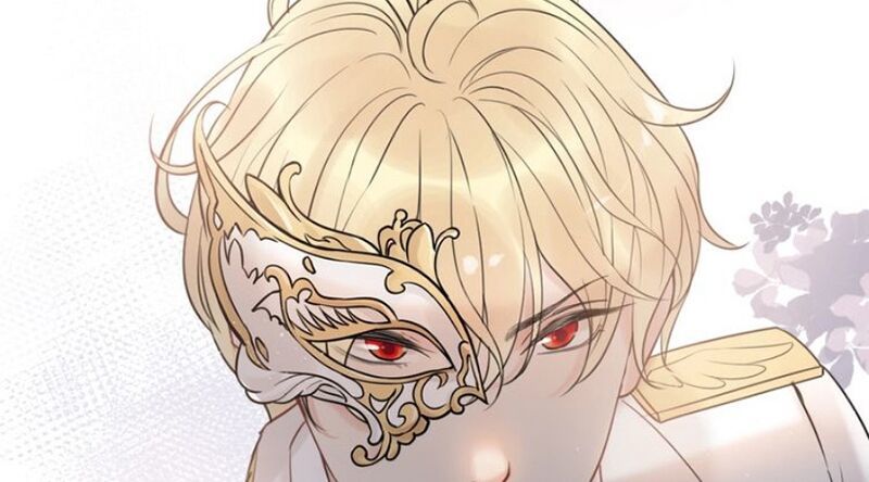 Cô Vợ Hợp Đồng Bỏ Trốn Của Tổng Giám Đốc Chapter 193 - 56