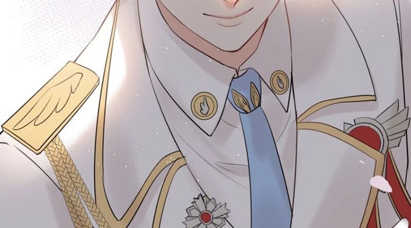 Cô Vợ Hợp Đồng Bỏ Trốn Của Tổng Giám Đốc Chapter 193 - 57