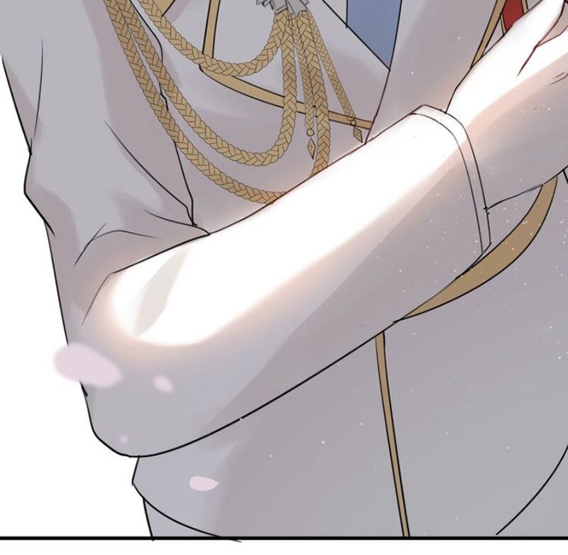 Cô Vợ Hợp Đồng Bỏ Trốn Của Tổng Giám Đốc Chapter 193 - 58